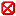 Texture for the minepack