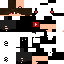 Texture for real real