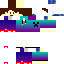 Texture for platonsor111