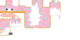 Texture for nyaaa