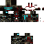 Texture for grtur