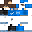 Texture for MasterFabGame