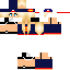Texture for ebin