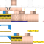 Texture for ddasfsdf