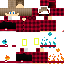 Texture for onurhan