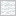 Texture for Siggy