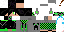 Texture for alex