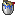 Texture for POCHTI SUKA