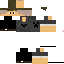 Texture for xLucasEzz New