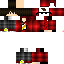 Texture for ff