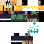 Texture for IvanIceCrafter