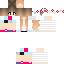 Texture for thatgeekychic