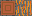 Texture for KCC