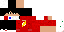 Texture for noob