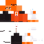 Texture for steve