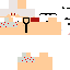 Texture for redplay