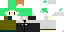 Texture for カミナスビ