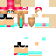 Texture for juliagg