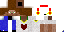 Texture for Vadim