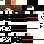 Texture for 12