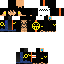 Texture for trafagar law