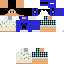 Texture for mactw the link games