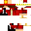 Texture for LuisDBR Rei 2