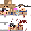 Texture for aa