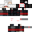 Texture for Red solrflare