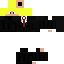 Texture for inventorBR