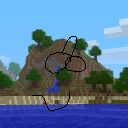 Texture for mmmmmmm