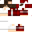 Texture for skz