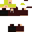 Texture for danie