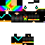 Texture for asdasd