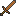 Texture for copper_sword