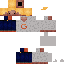 Texture for GeoJam