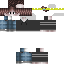 Texture for könig