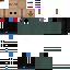Texture for adwASDW