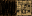 Texture for my project