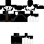 Texture for Ter0end