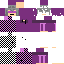 Texture for You 
