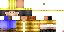 Texture for WeizurBuildMC