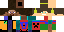 Texture for жека