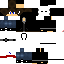 Texture for Dark Outfit