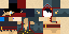 Texture for Noob Elf