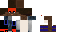 Texture for sky