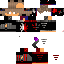Texture for Larry+