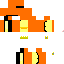 Texture for fg