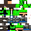 Texture for joao