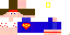 Texture for vilhena 2